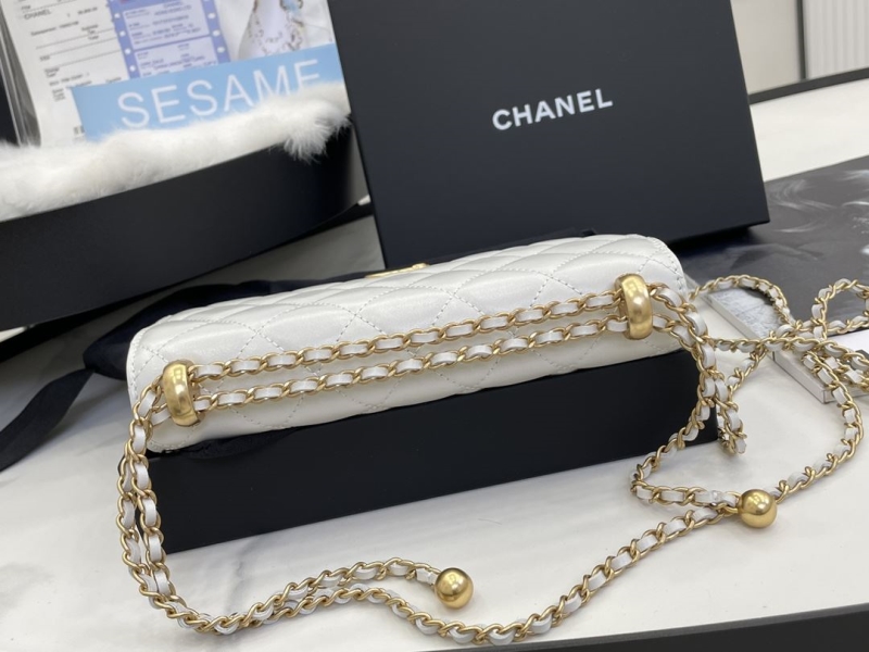 Chanel WOC Bags